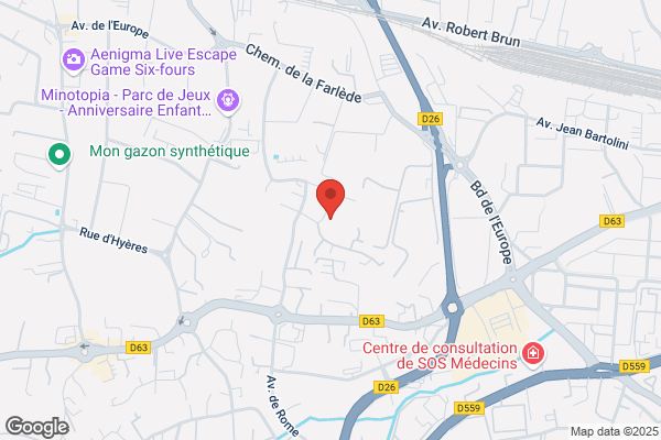 Imprimerie Sira Ste Impression Et Realisations Artistiques