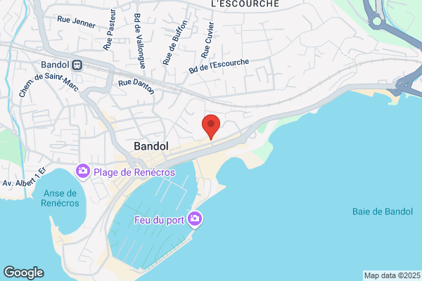 Cabinet De Soins Infirmiers Ardouin Annette Grammont beatric