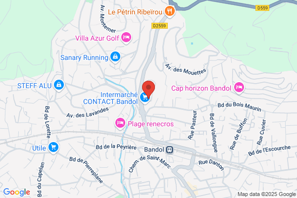 Cabinet De Soins Infirmiers Bechetoille Porta Et Bonhomme