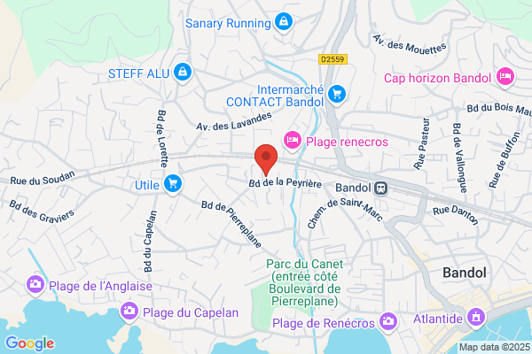 Avenir Informatique