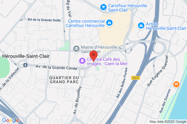 Crédit Mutuel