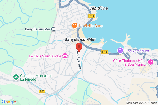 Banque Populaire Des Pyrenees Orientales De L aude et De L ari