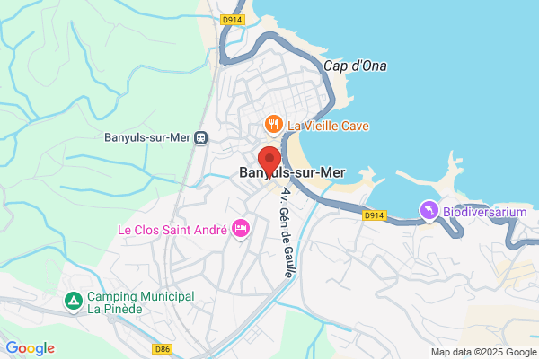 Esteve Gricourt Martre Scp