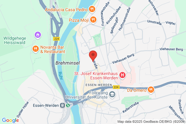 Schilder "beaushopp89"