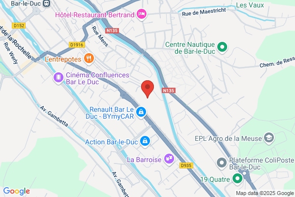La Poste Espace Clients Pro