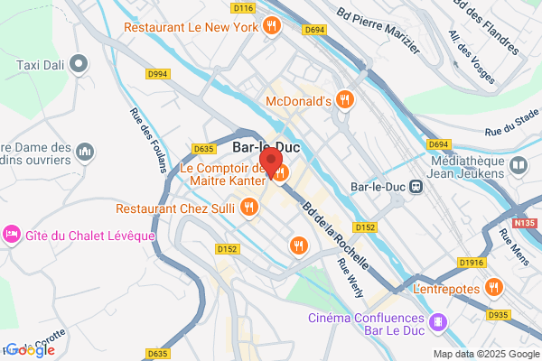 Crédit Mutuel