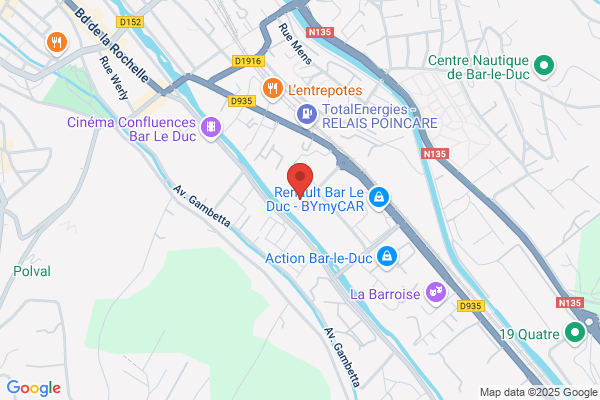 L'auto entrepreneur France