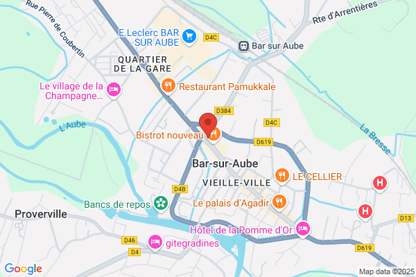 AXA Assurance et Banque Frederic Laurent
