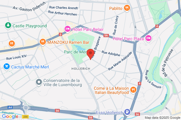 Axa Assurances Monier Peridon Agents