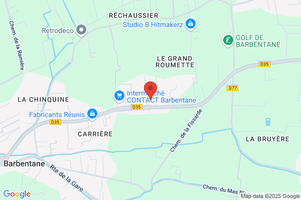 Bastide Moteurs