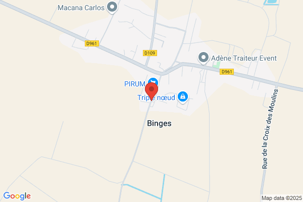 Breffeilh Jean Louis