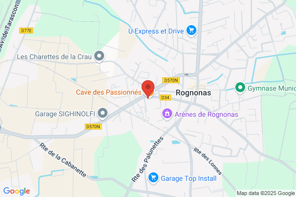 Caisse D Epargne