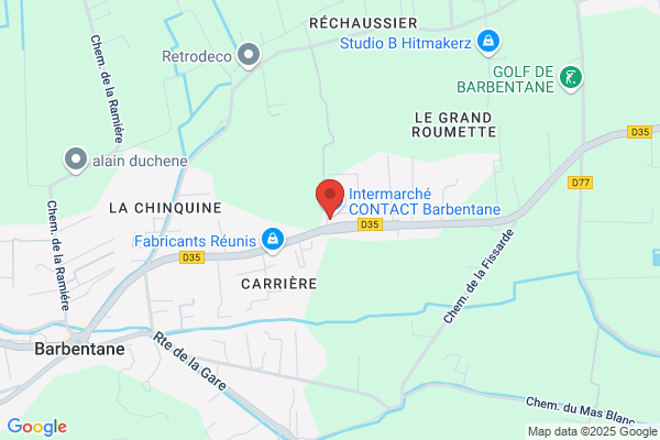 Carauto Services
