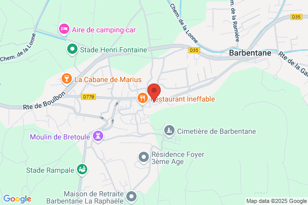 Chambre Funeraire Municipal