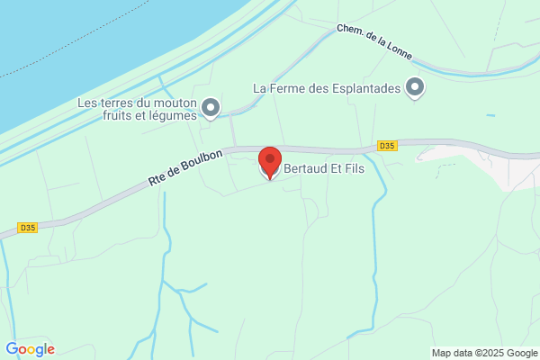 Divito Robert Ets