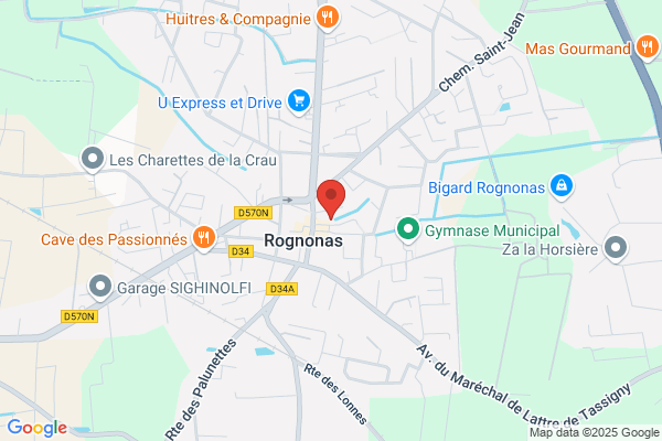 Groupe Scolaire Prive Catholique Alpilles Durance Coll