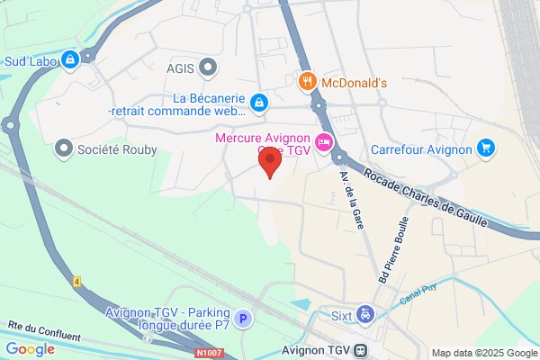 Guigues Jean Raoul