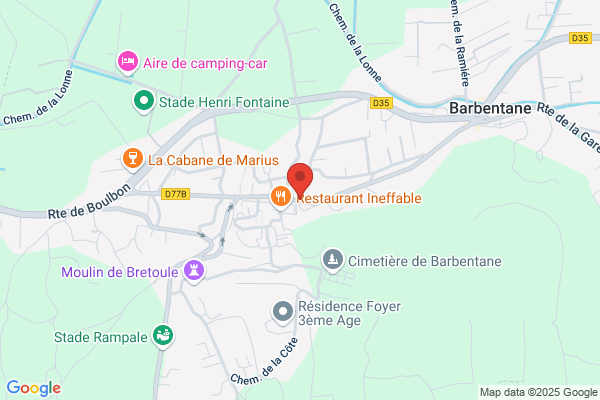 Infobureau Com