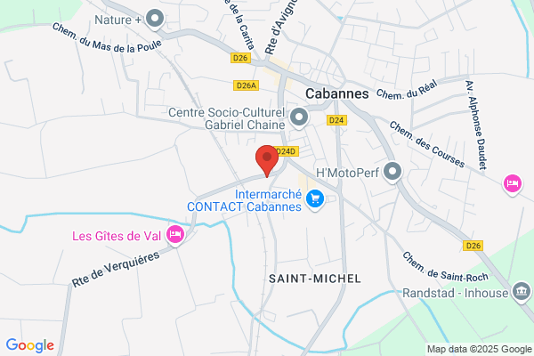 SAS GARDEN PARTY LOCATIONS