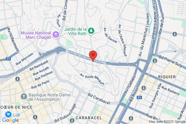 Webaudit France