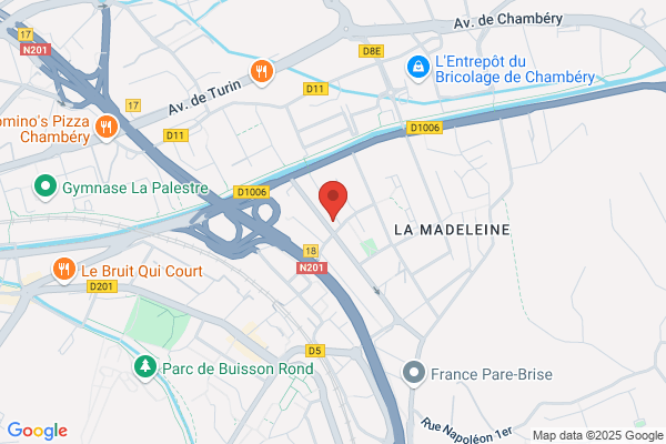 Atelier, Apprendre et Jouer