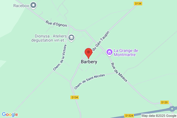 La Poste Agence Communale