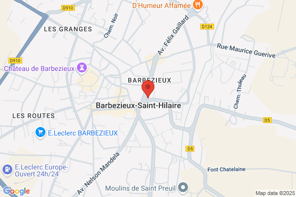 AXA Assurance et Banque Sarl Sgta Sud
