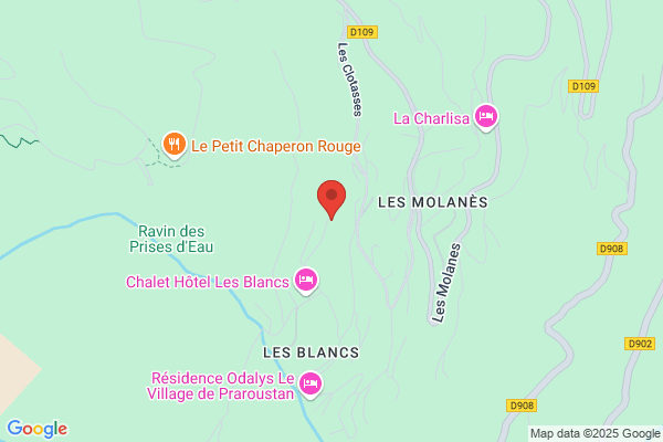 Louchalet04