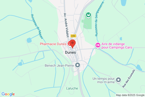 CocciMarket