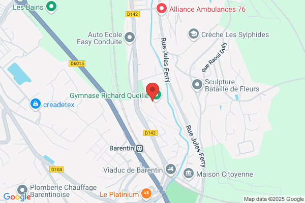La Poste Espace Clients Pro
