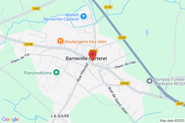Crédit Mutuel