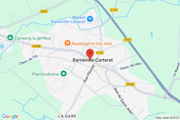 Francia Finanziamento