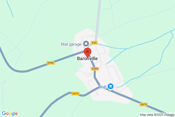 BIOGROUP LORRAINE - Laboratoire Morhange