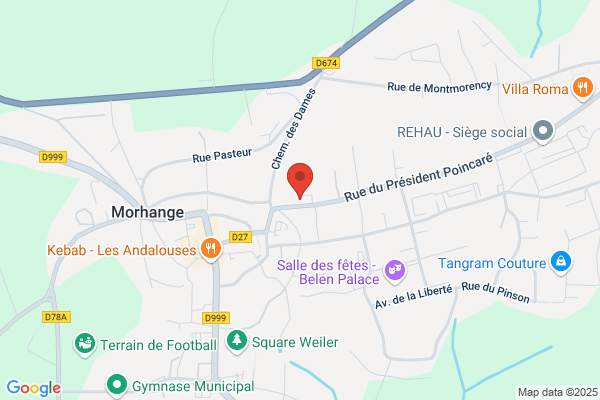 La Banque Postale
