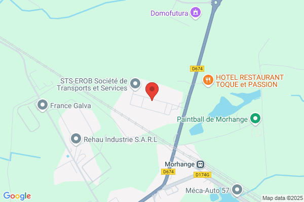 Lorraine Cintrage Et Services