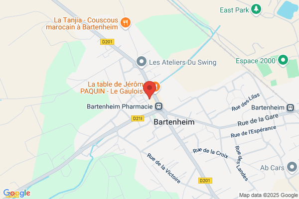 Amicale Des Sapeurs Pompiers