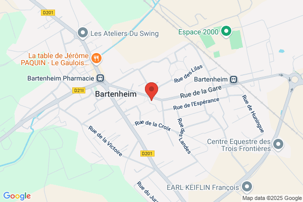 Auto Ecole A Fady
