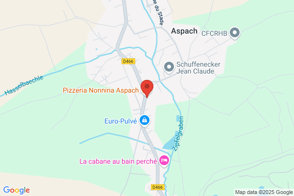 Eaupure Et Sante