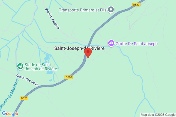 La Banque Postale - Closed