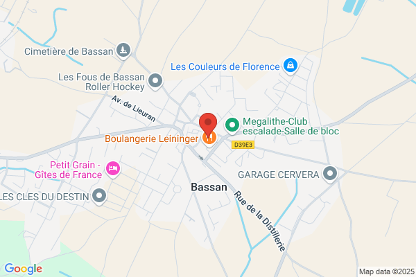 La Banque Postale