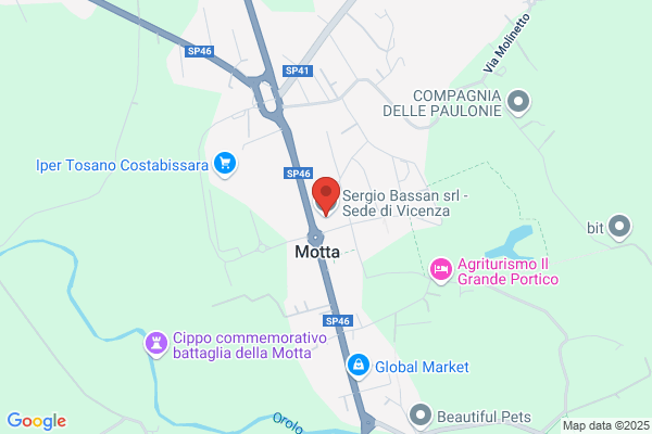 La Poste Agence Communale