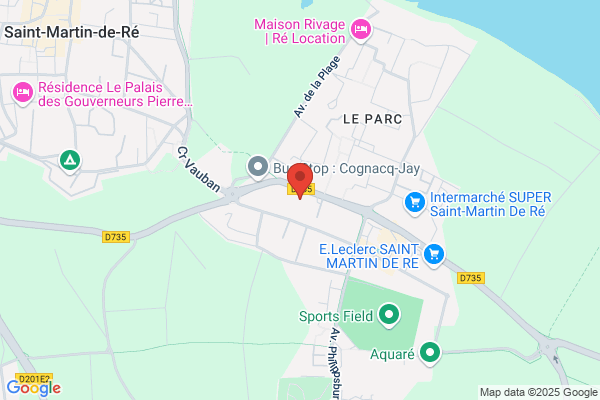 Banque Populaire Atlantique
