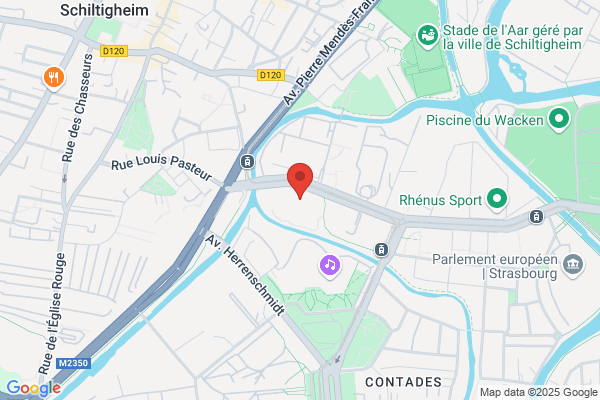 Credit Industriel De L Ouest Cio