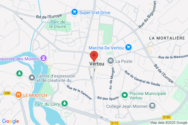 Credit Lyonnais