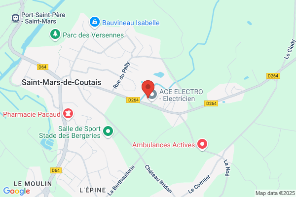 Godinho Jose Peinture Entrep