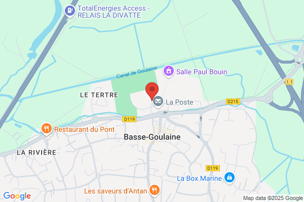 Ecole Primaire Du Grignon