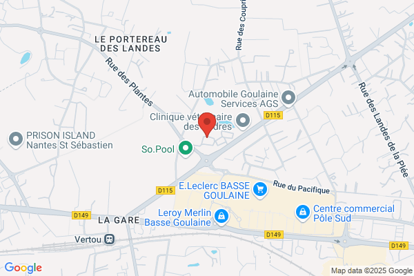 Acbi Agence Centrale Bernard Immobilier