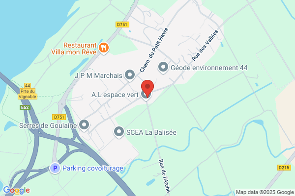 Artisan Batisseur Constructeur Abc