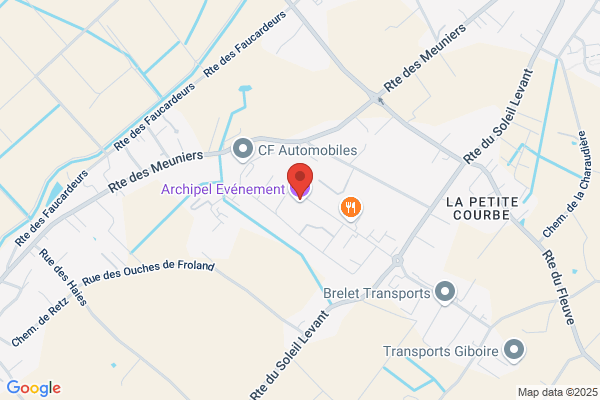 Genie Thermique Et Climatique