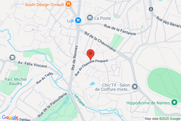 Dumont Pierre Marie Masseur Kine